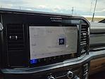 2025 Ford F-350 Crew Cab SRW 4x4 Pickup for sale #SED51900 - photo 21