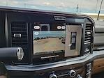 2025 Ford F-350 Crew Cab SRW 4x4 Pickup for sale #SED51900 - photo 22