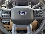 2025 Ford F-350 Crew Cab SRW 4x4 Pickup for sale #SED51900 - photo 24