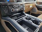 2025 Ford F-350 Crew Cab SRW 4x4 Pickup for sale #SED51900 - photo 25