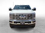 2025 Ford F-350 Crew Cab SRW 4x4 Pickup for sale #SED51900 - photo 4