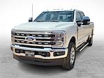 2025 Ford F-350 Crew Cab SRW 4x4 Pickup for sale #SED51900 - photo 5