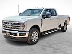 2025 Ford F-350 Crew Cab SRW 4x4 Pickup for sale #SED51900 - photo 6