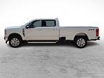 2025 Ford F-350 Crew Cab SRW 4x4 Pickup for sale #SED51900 - photo 7