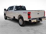 2025 Ford F-350 Crew Cab SRW 4x4 Pickup for sale #SED51900 - photo 8