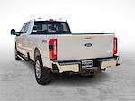 2025 Ford F-350 Crew Cab SRW 4x4 Pickup for sale #SED51900 - photo 9