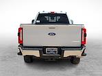 2025 Ford F-350 Crew Cab SRW 4x4 Pickup for sale #SED51900 - photo 10