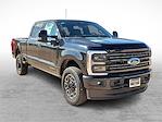 New 2025 Ford F-250 Crew Cab 4x4 Pickup for sale #SED51931 - photo 1