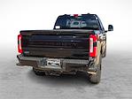 New 2025 Ford F-250 Crew Cab 4x4 Pickup for sale #SED51931 - photo 10