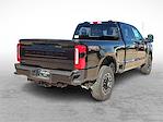 New 2025 Ford F-250 Crew Cab 4x4 Pickup for sale #SED51931 - photo 11