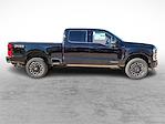 New 2025 Ford F-250 Crew Cab 4x4 Pickup for sale #SED51931 - photo 12