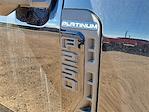 New 2025 Ford F-250 Crew Cab 4x4 Pickup for sale #SED51931 - photo 13
