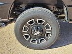 New 2025 Ford F-250 Crew Cab 4x4 Pickup for sale #SED51931 - photo 14