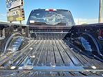 New 2025 Ford F-250 Crew Cab 4x4 Pickup for sale #SED51931 - photo 15