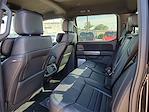 New 2025 Ford F-250 Crew Cab 4x4 Pickup for sale #SED51931 - photo 16