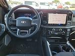 New 2025 Ford F-250 Crew Cab 4x4 Pickup for sale #SED51931 - photo 17