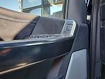 New 2025 Ford F-250 Crew Cab 4x4 Pickup for sale #SED51931 - photo 18