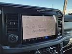 New 2025 Ford F-250 Crew Cab 4x4 Pickup for sale #SED51931 - photo 21
