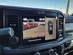New 2025 Ford F-250 Crew Cab 4x4 Pickup for sale #SED51931 - photo 22