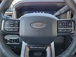 New 2025 Ford F-250 Crew Cab 4x4 Pickup for sale #SED51931 - photo 24