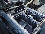 New 2025 Ford F-250 Crew Cab 4x4 Pickup for sale #SED51931 - photo 25