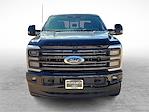 New 2025 Ford F-250 Crew Cab 4x4 Pickup for sale #SED51931 - photo 3