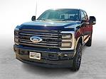 New 2025 Ford F-250 Crew Cab 4x4 Pickup for sale #SED51931 - photo 4