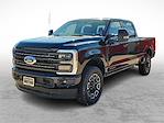 New 2025 Ford F-250 Crew Cab 4x4 Pickup for sale #SED51931 - photo 5