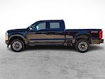 New 2025 Ford F-250 Crew Cab 4x4 Pickup for sale #SED51931 - photo 6