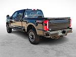 New 2025 Ford F-250 Crew Cab 4x4 Pickup for sale #SED51931 - photo 7