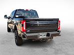 New 2025 Ford F-250 Crew Cab 4x4 Pickup for sale #SED51931 - photo 8
