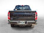 New 2025 Ford F-250 Crew Cab 4x4 Pickup for sale #SED51931 - photo 9