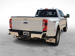 2025 Ford F-350 Crew Cab DRW 4x4 Pickup for sale #SED52252 - photo 11