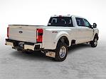 2025 Ford F-350 Crew Cab DRW 4x4 Pickup for sale #SED52252 - photo 2