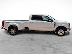 2025 Ford F-350 Crew Cab DRW 4x4 Pickup for sale #SED52252 - photo 12
