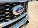 2025 Ford F-350 Crew Cab DRW 4x4 Pickup for sale #SED52252 - photo 13