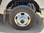 2025 Ford F-350 Crew Cab DRW 4x4 Pickup for sale #SED52252 - photo 14