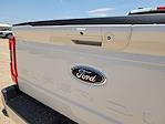 2025 Ford F-350 Crew Cab DRW 4x4 Pickup for sale #SED52252 - photo 15
