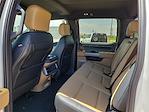 2025 Ford F-350 Crew Cab DRW 4x4 Pickup for sale #SED52252 - photo 16