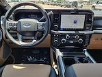 2025 Ford F-350 Crew Cab DRW 4x4 Pickup for sale #SED52252 - photo 17