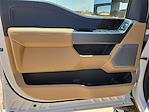 2025 Ford F-350 Crew Cab DRW 4x4 Pickup for sale #SED52252 - photo 18