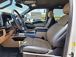2025 Ford F-350 Crew Cab DRW 4x4 Pickup for sale #SED52252 - photo 19