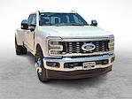 2025 Ford F-350 Crew Cab DRW 4x4 Pickup for sale #SED52252 - photo 3