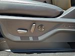 2025 Ford F-350 Crew Cab DRW 4x4 Pickup for sale #SED52252 - photo 20
