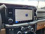 2025 Ford F-350 Crew Cab DRW 4x4 Pickup for sale #SED52252 - photo 21