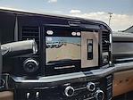 2025 Ford F-350 Crew Cab DRW 4x4 Pickup for sale #SED52252 - photo 22