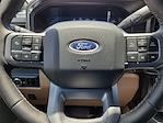 2025 Ford F-350 Crew Cab DRW 4x4 Pickup for sale #SED52252 - photo 24