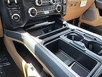 2025 Ford F-350 Crew Cab DRW 4x4 Pickup for sale #SED52252 - photo 25