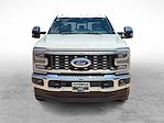 2025 Ford F-350 Crew Cab DRW 4x4 Pickup for sale #SED52252 - photo 4