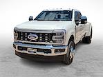 2025 Ford F-350 Crew Cab DRW 4x4 Pickup for sale #SED52252 - photo 5